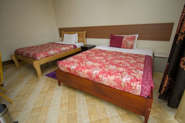 Room 10 of 58