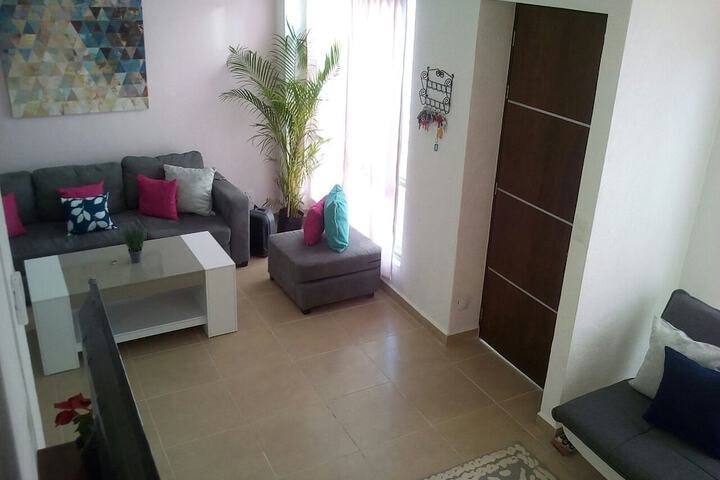 Room 21 of 46