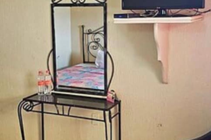 Room 20 of 53