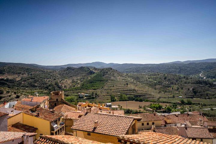 Spa and Wellness Pictures