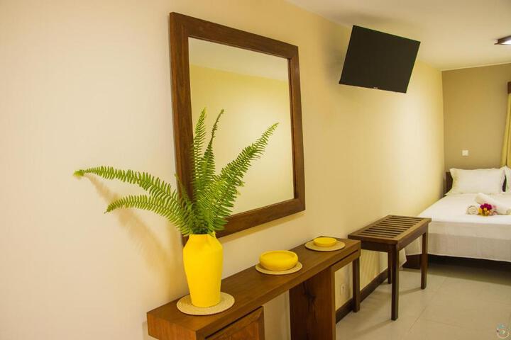 General 24 of 62