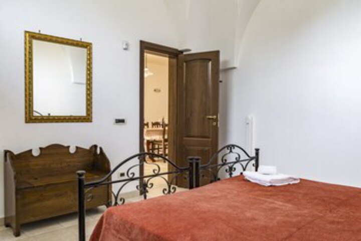 Room 28 of 36