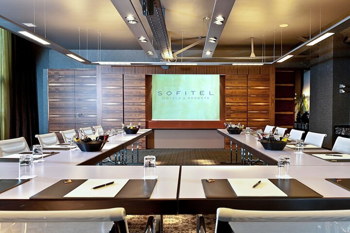 Meeting 197 of 215