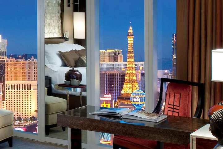 Room 65 of 170