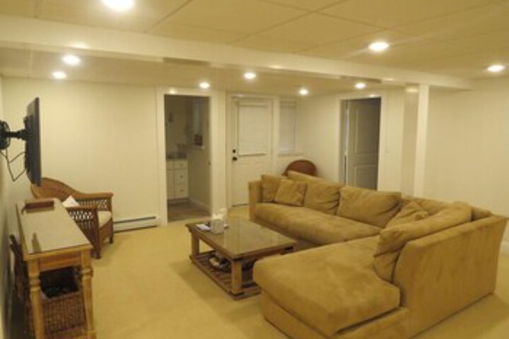 Room 10 of 21