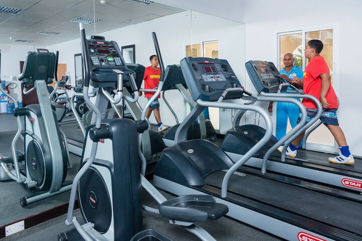 Health and Fitness 79 of 121