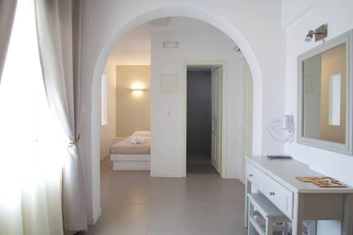 Room 39 of 151