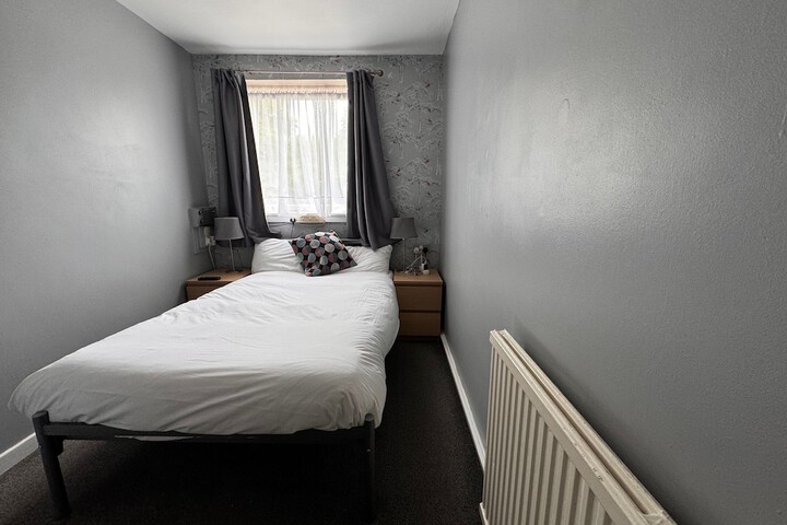 Room 51 of 88