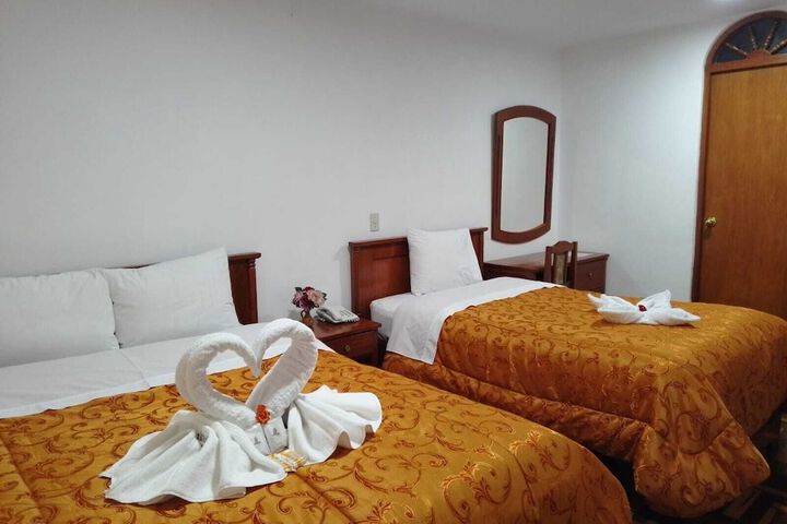 Room 8 of 43