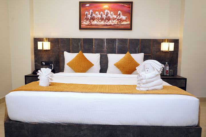 Room 14 of 47