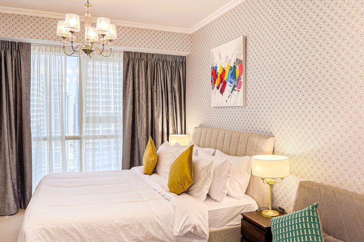Room 8 of 52