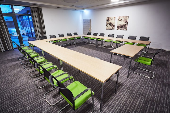 Meeting 59 of 66