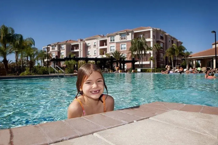 Pool 15 of 32