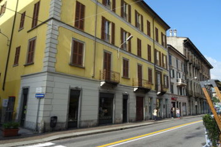 Hotel 63 of 68