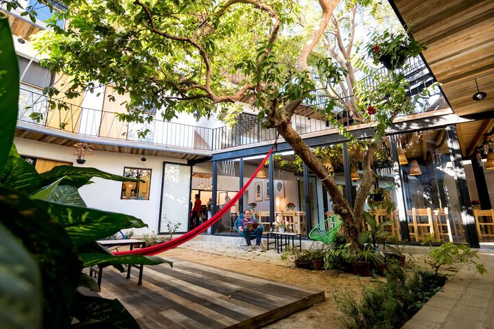 Terrace/Patio 82 of 92
