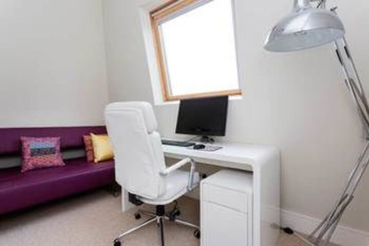 Room 18 of 30