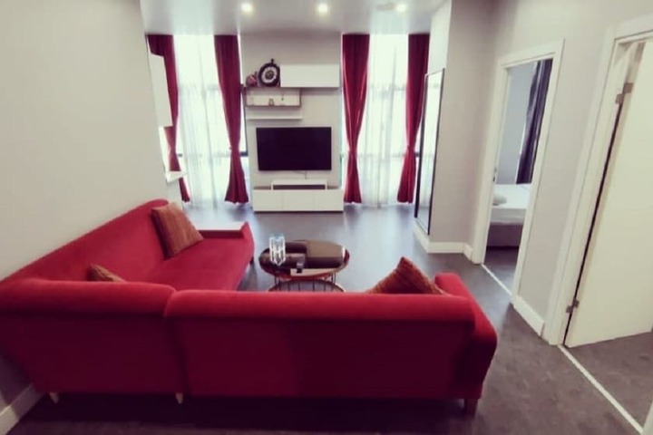 Kent Suites Hotels