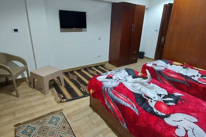 Room 40 of 61