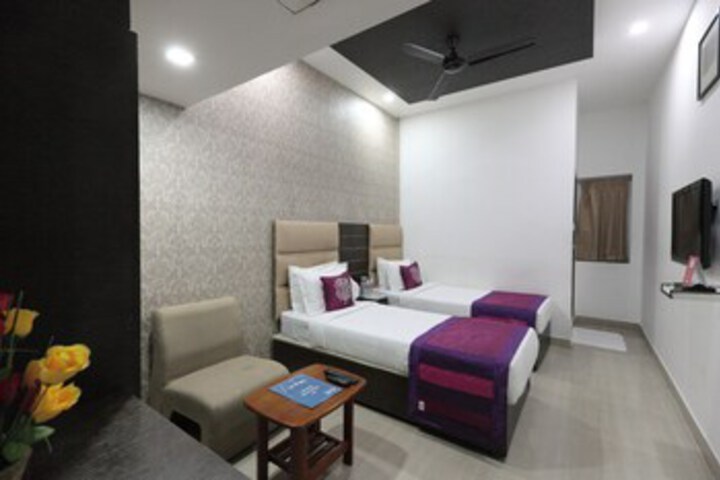 Room 19 of 31