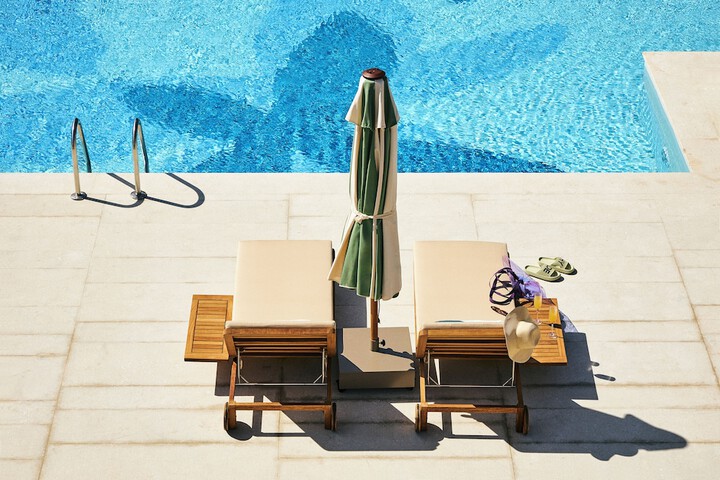 Pool 84 of 162