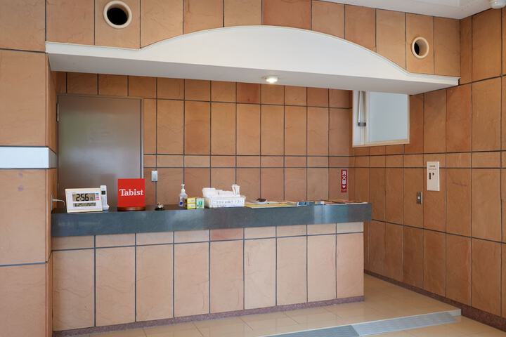 Hotel Interior 4 of 79