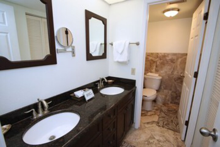 Room 5 of 29