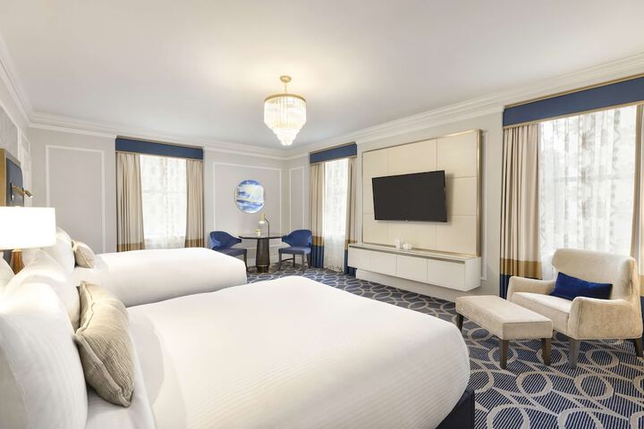 Room 20 of 55