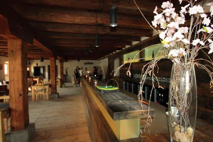 HOTEL HANZEL