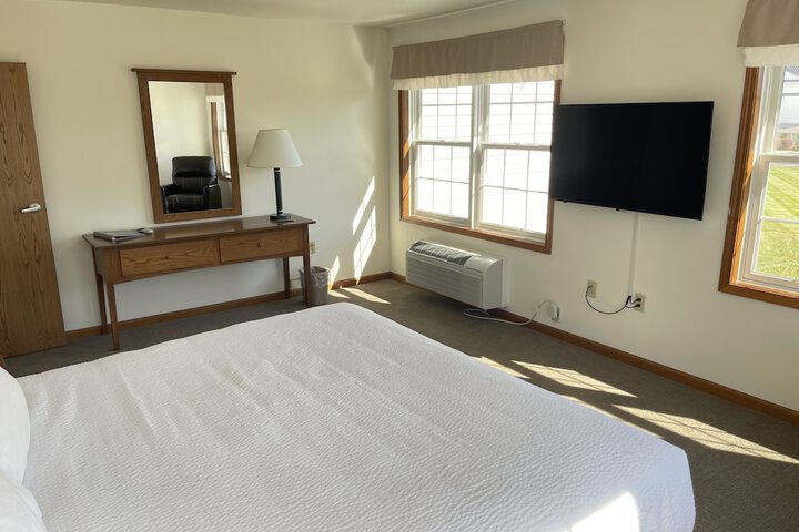 Room 22 of 86
