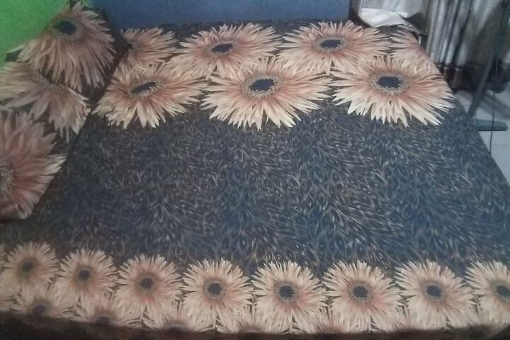 Room 3 of 6