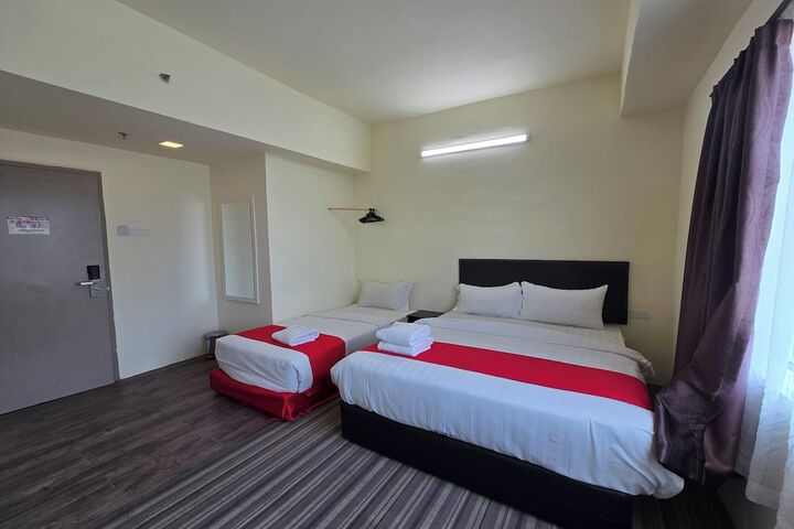 Room 20 of 51