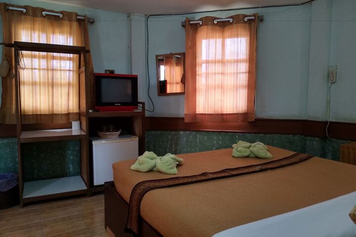 Room 11 of 46
