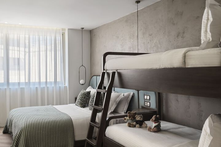 Room 20 of 58