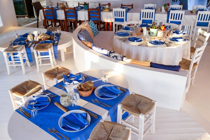 Dining 193 of 273