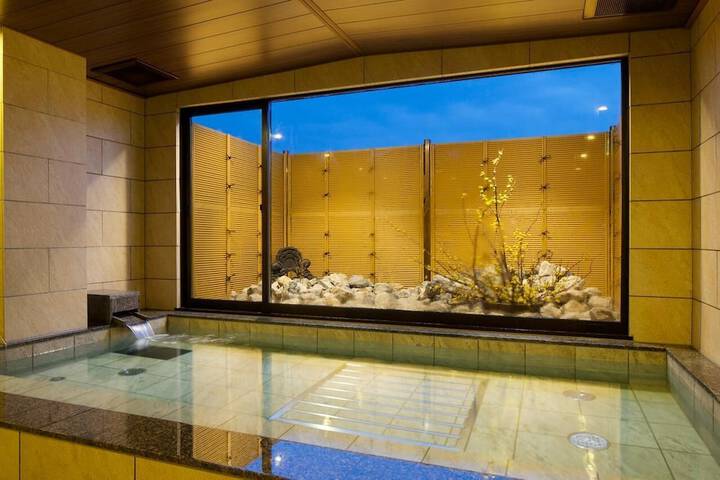 Wellness Treatments