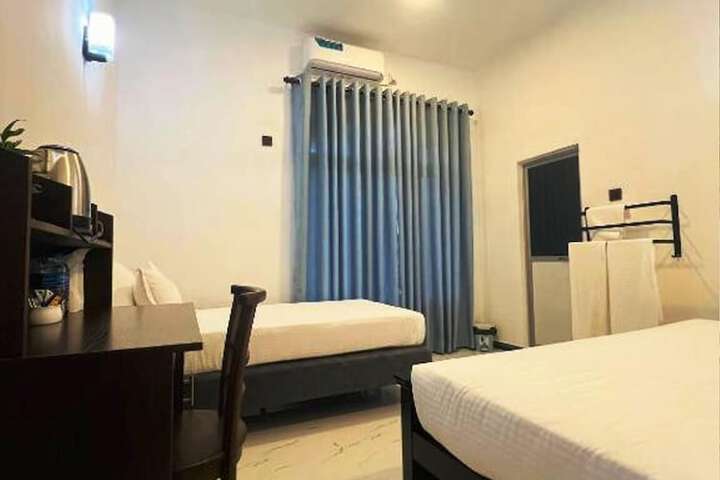 Room 16 of 59