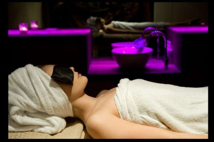 Spa 55 of 74