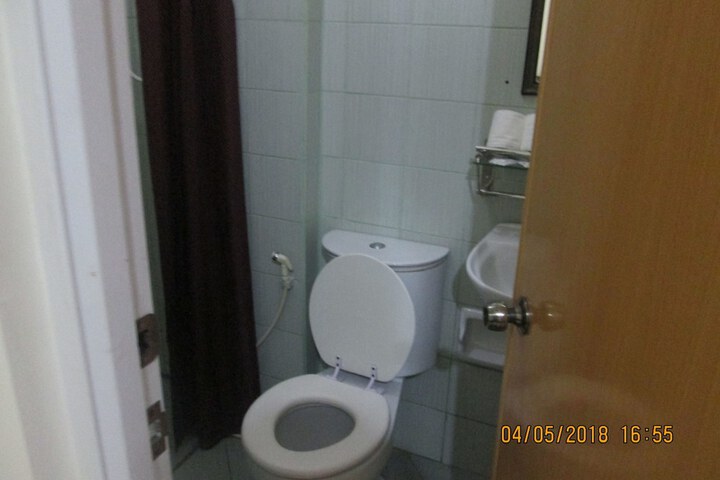 Room 40 of 116
