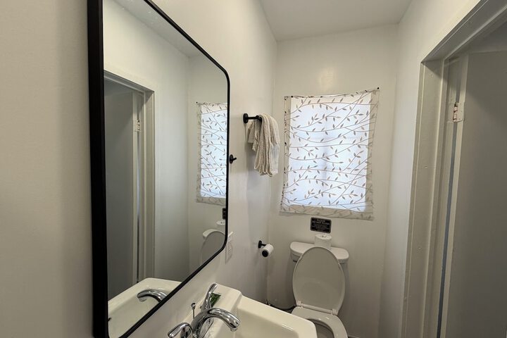 Room 26 of 31