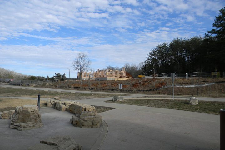 Childrens Activities 93 of 124