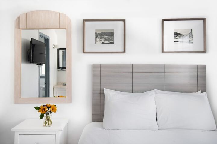 Room 15 of 55