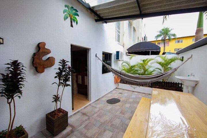 Terrace/Patio 109 of 150