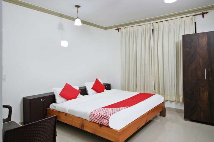 Room 4 of 29