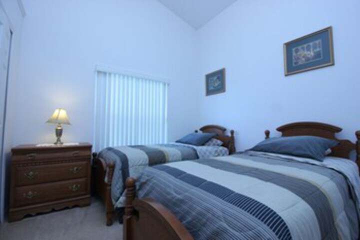Room 22 of 29