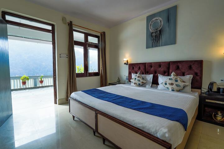 Room 20 of 72