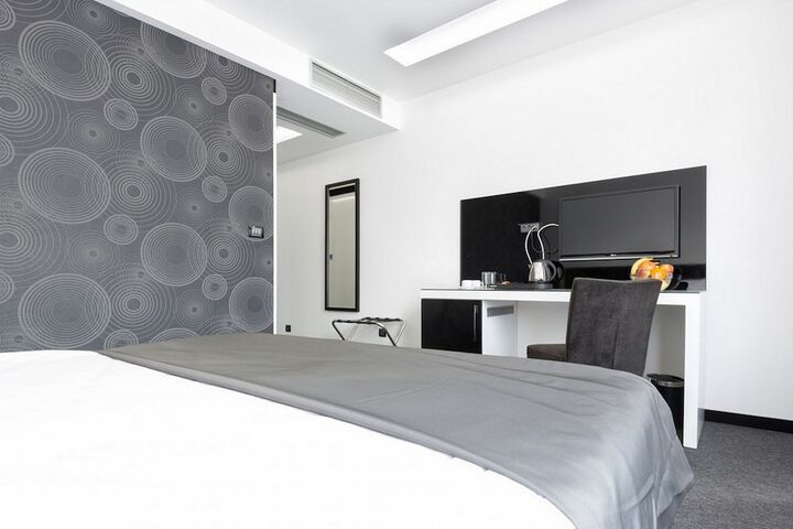 Room 67 of 267