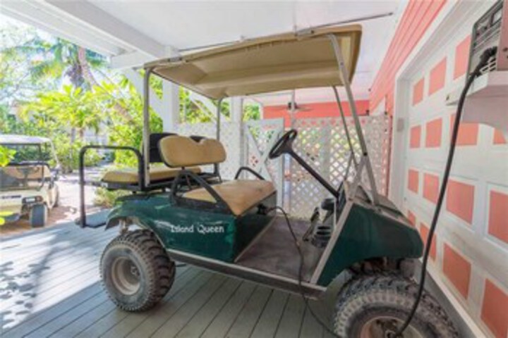 Transportation 12 of 50