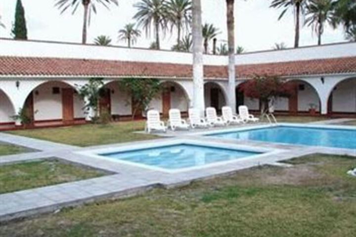 Pool 15 of 23