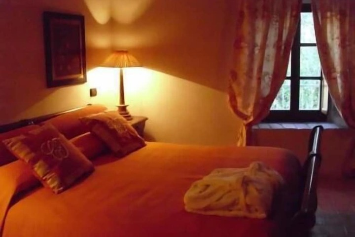 Room 13 of 56