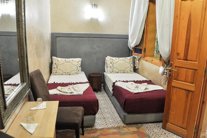 Room 7 of 68